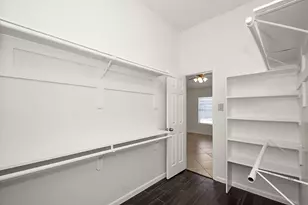 14903 Meridian Park Ln, Humble, TX 77396 - Photo 27