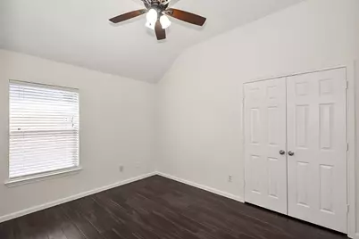 14903 Meridian Park Lane, Humble, TX 77396 - Photo 31