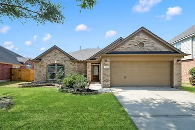 14903 Meridian Park Lane, Humble, TX 77396 - Photo 7