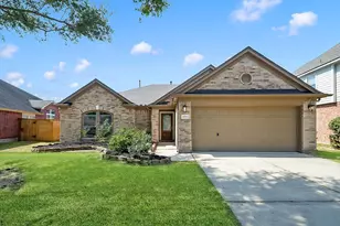 14903 Meridian Park Ln, Humble, TX 77396 - Photo 7