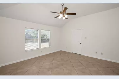 14903 Meridian Park Lane, Humble, TX 77396 - Photo 19