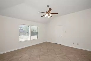 14903 Meridian Park Ln, Humble, TX 77396 - Photo 19