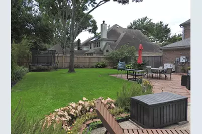 2319 Amber Springs Drive, Katy, TX 77450 - Photo 39