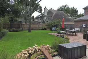 2319 Amber Springs Dr, Katy, TX 77450 - Photo 39