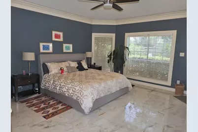 2319 Amber Springs Drive, Katy, TX 77450 - Photo 19