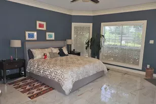 2319 Amber Springs Dr, Katy, TX 77450 - Photo 19