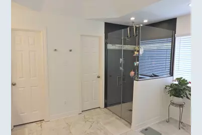 2319 Amber Springs Drive, Katy, TX 77450 - Photo 21