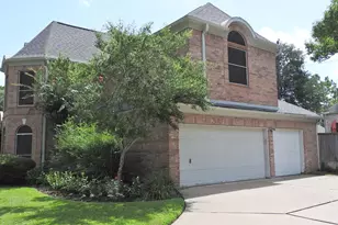 2319 Amber Springs Dr, Katy, TX 77450 - Photo 5