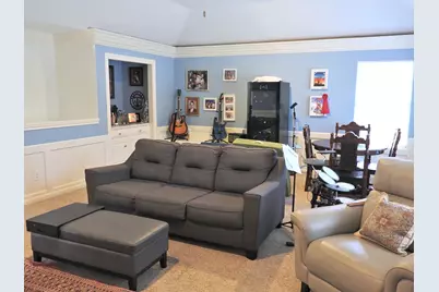 2319 Amber Springs Drive, Katy, TX 77450 - Photo 31