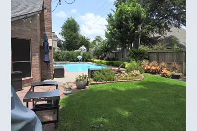 2319 Amber Springs Drive, Katy, TX 77450 - Photo 41