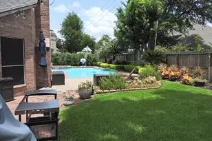 2319 Amber Springs Dr, Katy, TX 77450 - Photo 41