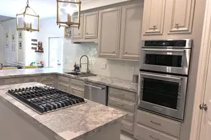 2319 Amber Springs Dr, Katy, TX 77450 - Photo 25