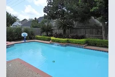2319 Amber Springs Drive, Katy, TX 77450 - Photo 43