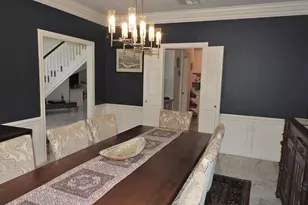 2319 Amber Springs Dr, Katy, TX 77450 - Photo 9