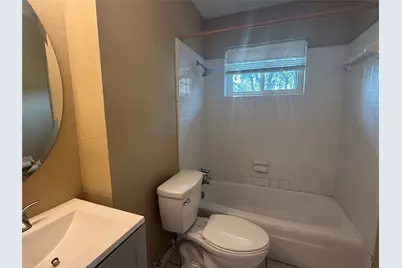 1501 Deer Avenue, Deer Park, TX 77536 - Photo 5