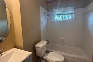 1501 Deer Ave, Deer Park, TX 77536 - Photo 5