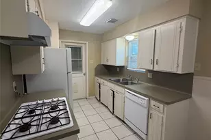 1501 Deer Ave, Deer Park, TX 77536 - Photo 3