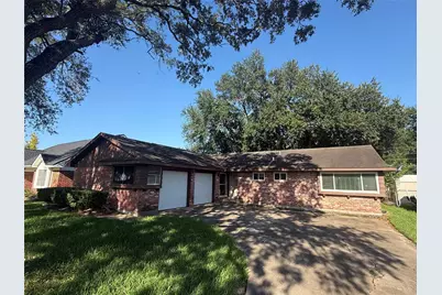 1501 Deer Avenue, Deer Park, TX 77536 - Photo 1