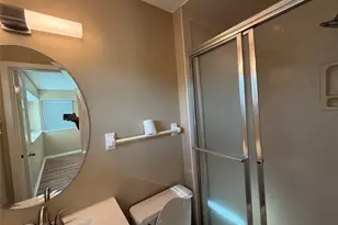 1501 Deer Ave, Deer Park, TX 77536 - Photo 9