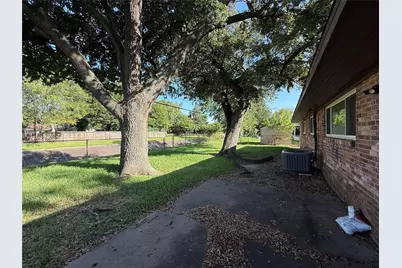 1501 Deer Avenue, Deer Park, TX 77536 - Photo 11