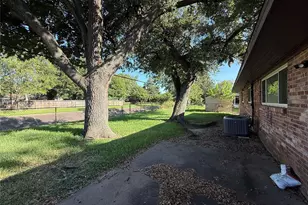 1501 Deer Ave, Deer Park, TX 77536 - Photo 11