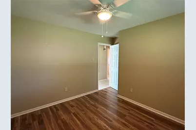 1501 Deer Avenue, Deer Park, TX 77536 - Photo 7