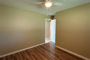 1501 Deer Ave, Deer Park, TX 77536 - Photo 7