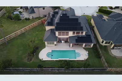 13603 Lindsey Hill Lane, Cypress, TX 77429 - Photo 41