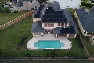 13603 Lindsey Hill Ln, Cypress, TX 77429 - Photo 41