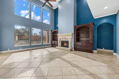 13603 Lindsey Hill Lane, Cypress, TX 77429 - Photo 9