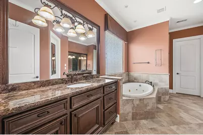 13603 Lindsey Hill Lane, Cypress, TX 77429 - Photo 21