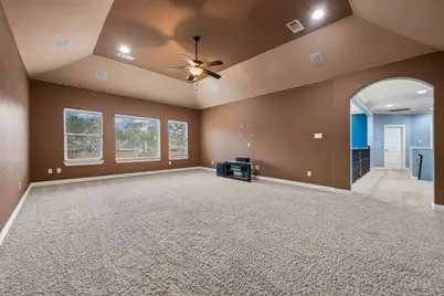 13603 Lindsey Hill Lane, Cypress, TX 77429 - Photo 33