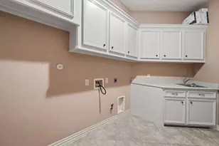 13603 Lindsey Hill Ln, Cypress, TX 77429 - Photo 25