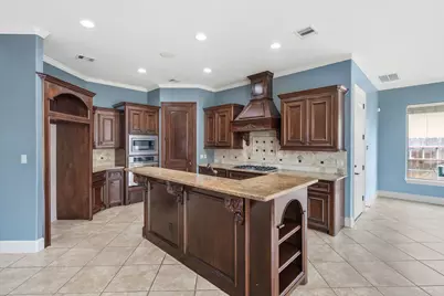 13603 Lindsey Hill Lane, Cypress, TX 77429 - Photo 13