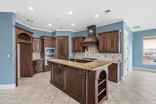 13603 Lindsey Hill Ln, Cypress, TX 77429 - Photo 13