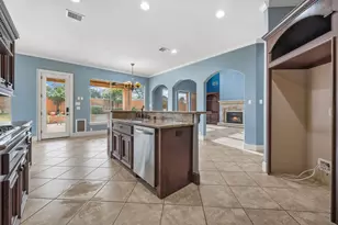 13603 Lindsey Hill Ln, Cypress, TX 77429 - Photo 15