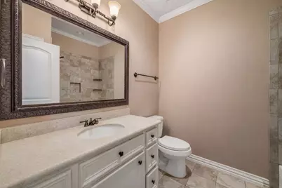 13603 Lindsey Hill Lane, Cypress, TX 77429 - Photo 27