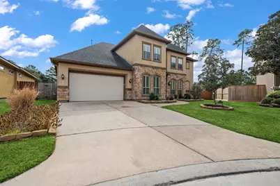 13603 Lindsey Hill Lane, Cypress, TX 77429 - Photo 3