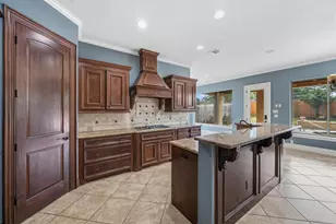 13603 Lindsey Hill Ln, Cypress, TX 77429 - Photo 11