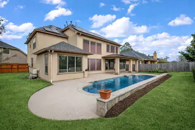 13603 Lindsey Hill Lane, Cypress, TX 77429 - Photo 37