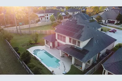 13603 Lindsey Hill Lane, Cypress, TX 77429 - Photo 39