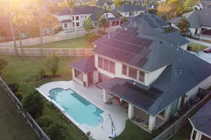 13603 Lindsey Hill Ln, Cypress, TX 77429 - Photo 39