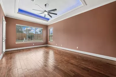 13603 Lindsey Hill Lane, Cypress, TX 77429 - Photo 19