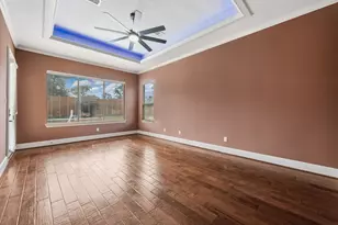 13603 Lindsey Hill Ln, Cypress, TX 77429 - Photo 19