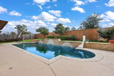 13603 Lindsey Hill Lane, Cypress, TX 77429 - Photo 35