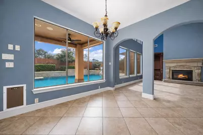 13603 Lindsey Hill Lane, Cypress, TX 77429 - Photo 17