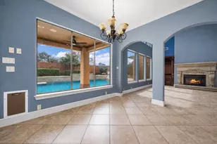 13603 Lindsey Hill Ln, Cypress, TX 77429 - Photo 17