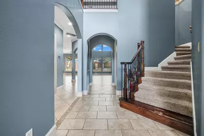 13603 Lindsey Hill Lane, Cypress, TX 77429 - Photo 5