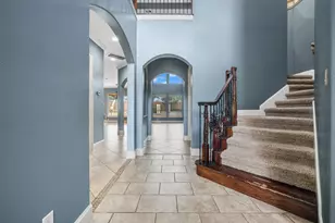 13603 Lindsey Hill Ln, Cypress, TX 77429 - Photo 5