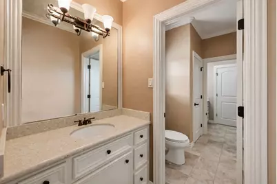 13603 Lindsey Hill Lane, Cypress, TX 77429 - Photo 29